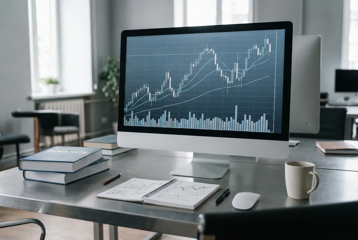 Фон — контекст проекта