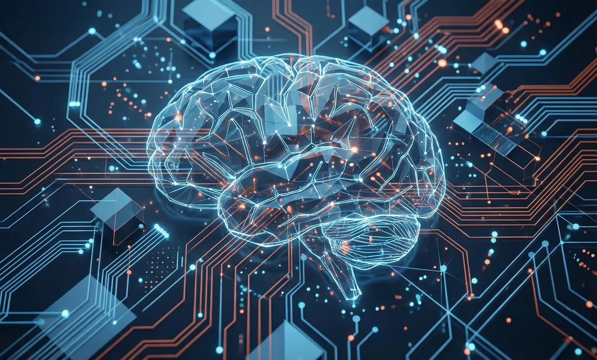 ИИ в финансовом образовании