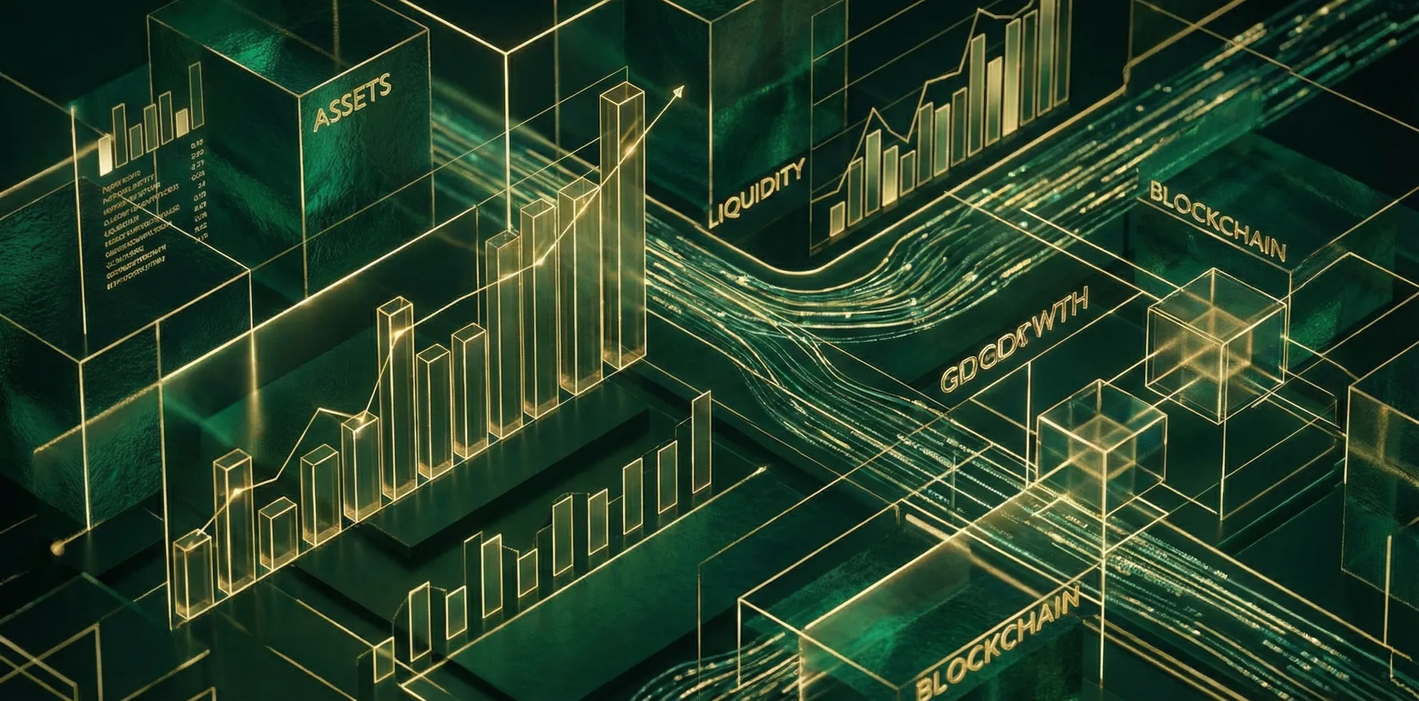 Структурное изучение рынков и финансовый анализ