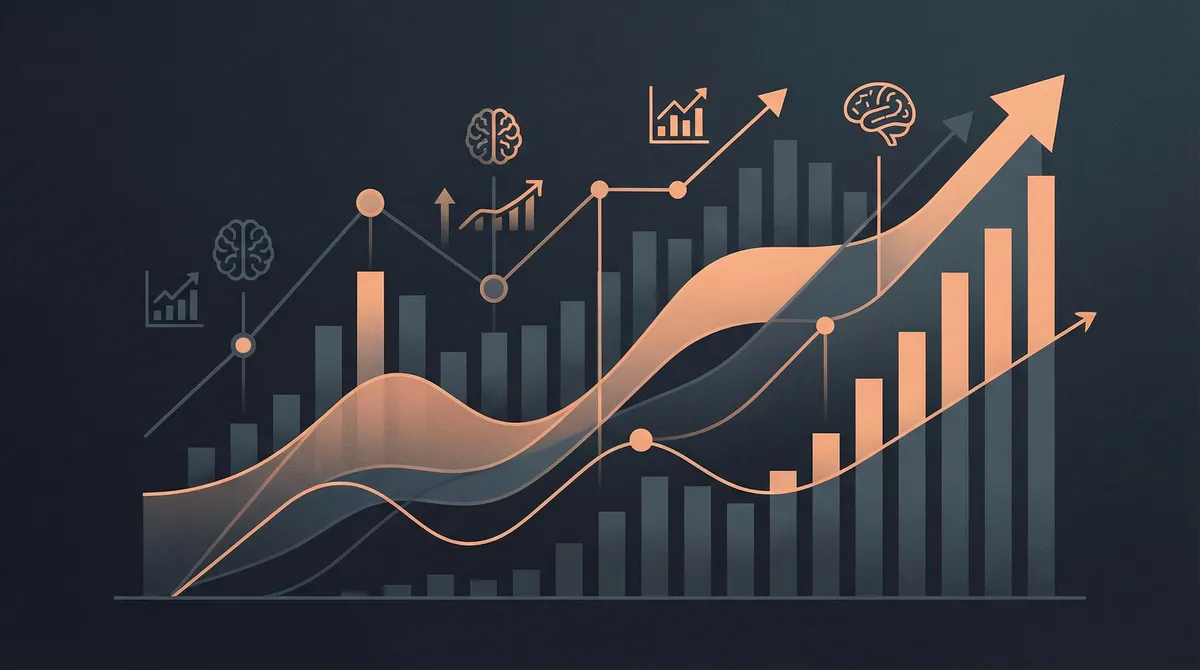 Онлайн-обучение исследованию рынков