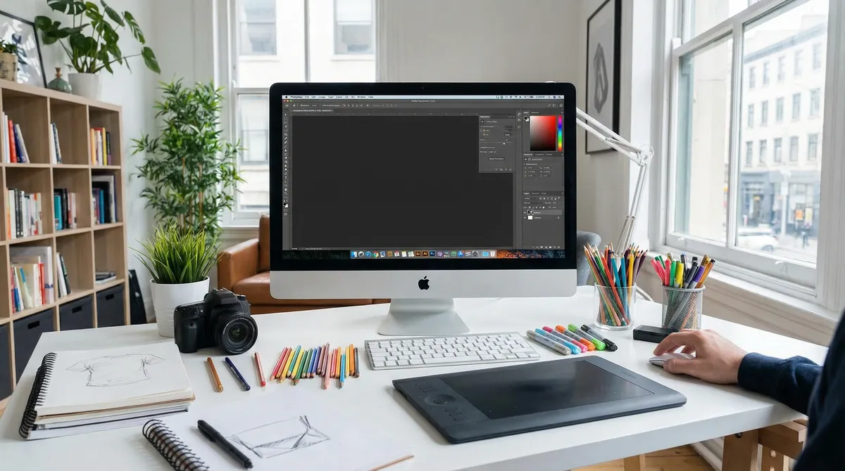 Как начать обучение