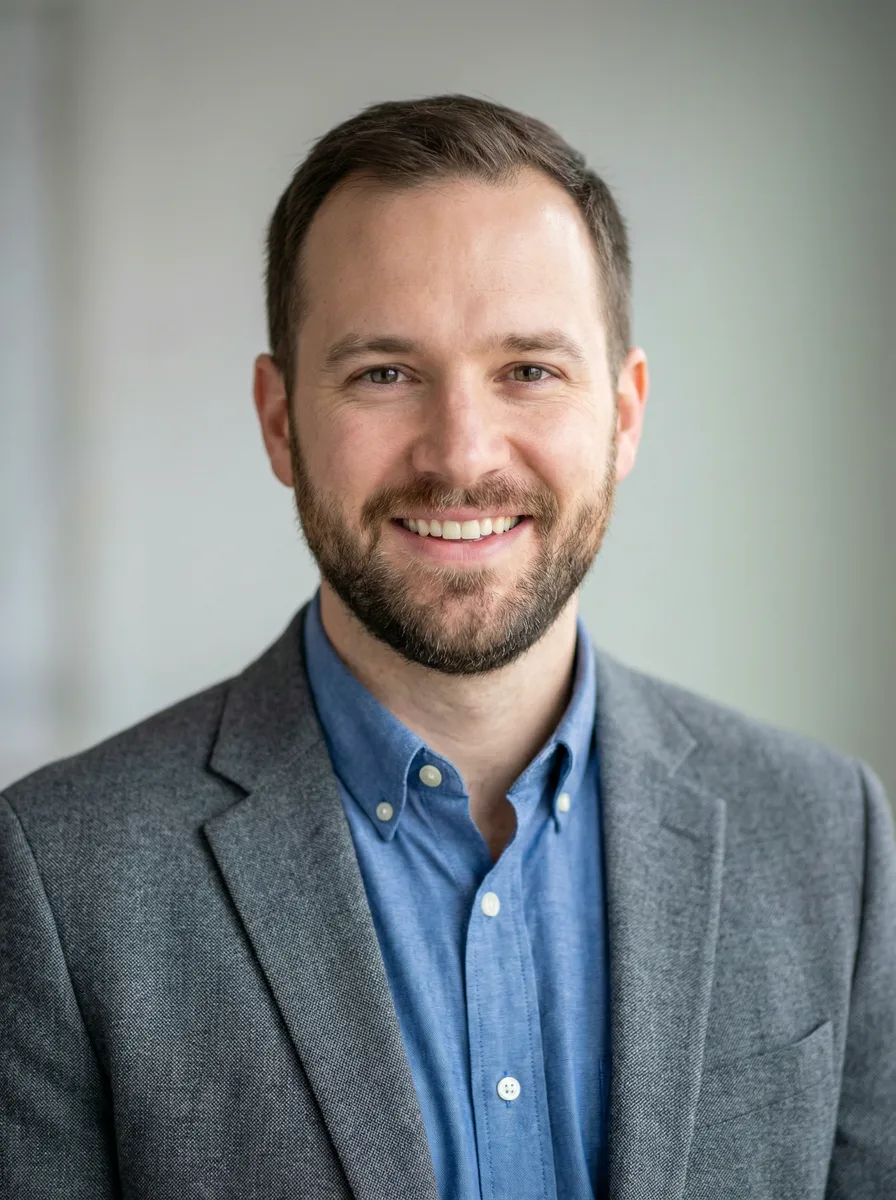 Игорь Новиков, эксперт по риск-менеджменту